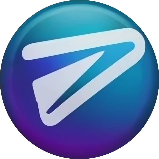 React ChatBotify Logo